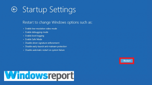 How to Fix a PC Stuck on Motherboard Boot Screen