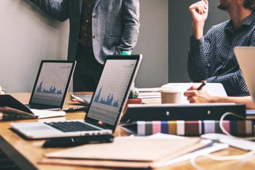 software for email drip campaigns