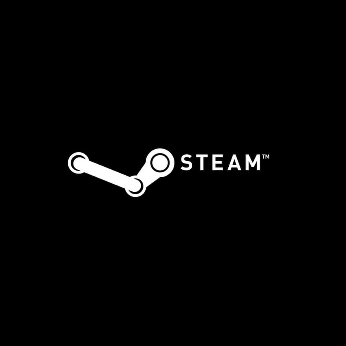 How to Run Steam as Admin