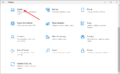 Windows 10 Deactivated Itself After Update [6 Quick Fixes]