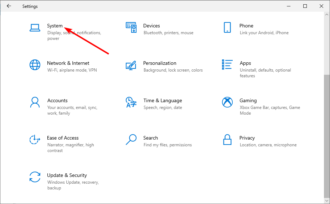 Windows 10 Deactivated Itself After Update [6 Quick Fixes]