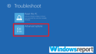 How to Fix a PC Stuck on Motherboard Boot Screen