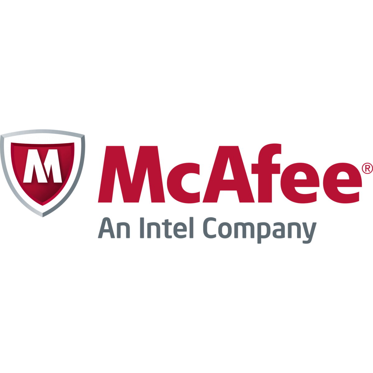 Mcafee Removal Tool Windows 11