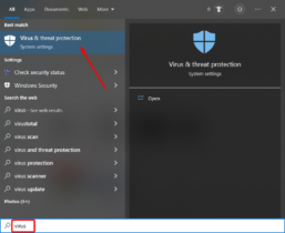 Windows 10 Deactivated Itself After Update [6 Quick Fixes]