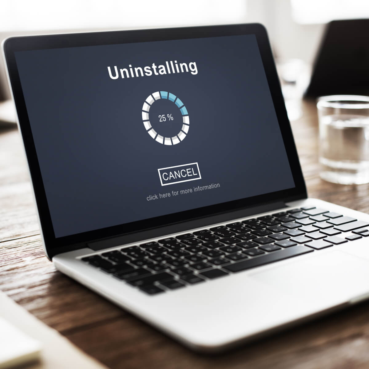 best uninstaller software for windows 7