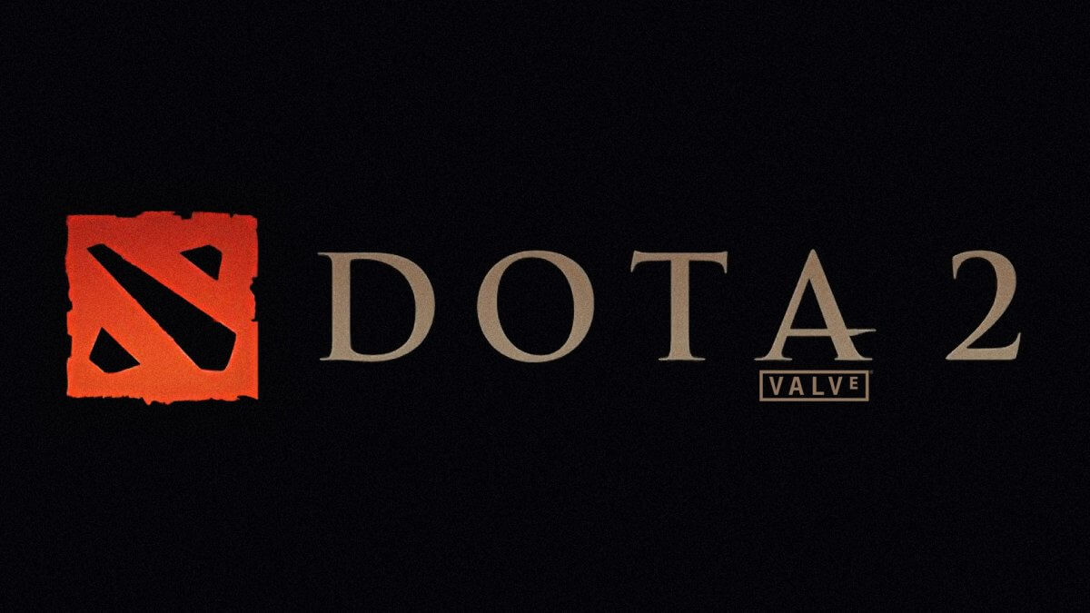 searching for the dota 2 game coordinator