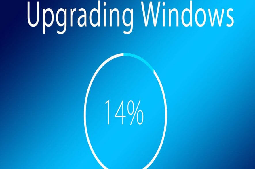Microsoft to begin testing Windows 10 April 2020