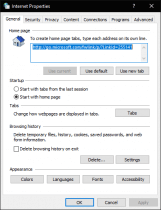 FIX: The File is damaged and could not be repaired error