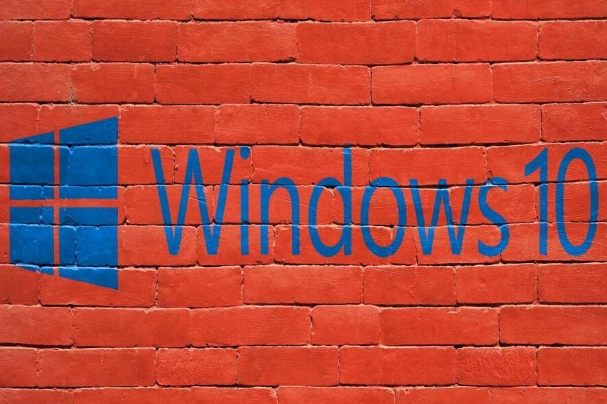 Windows 10 Cumulative Update KB4490481