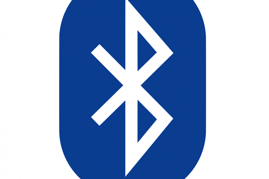 Windows was unable to install Bluetooth peripheral device