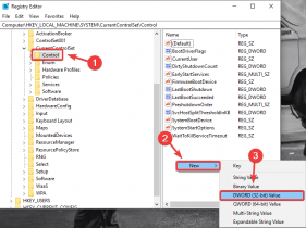Internet connection sharing error 1053 [FIXED by EXPERTS]