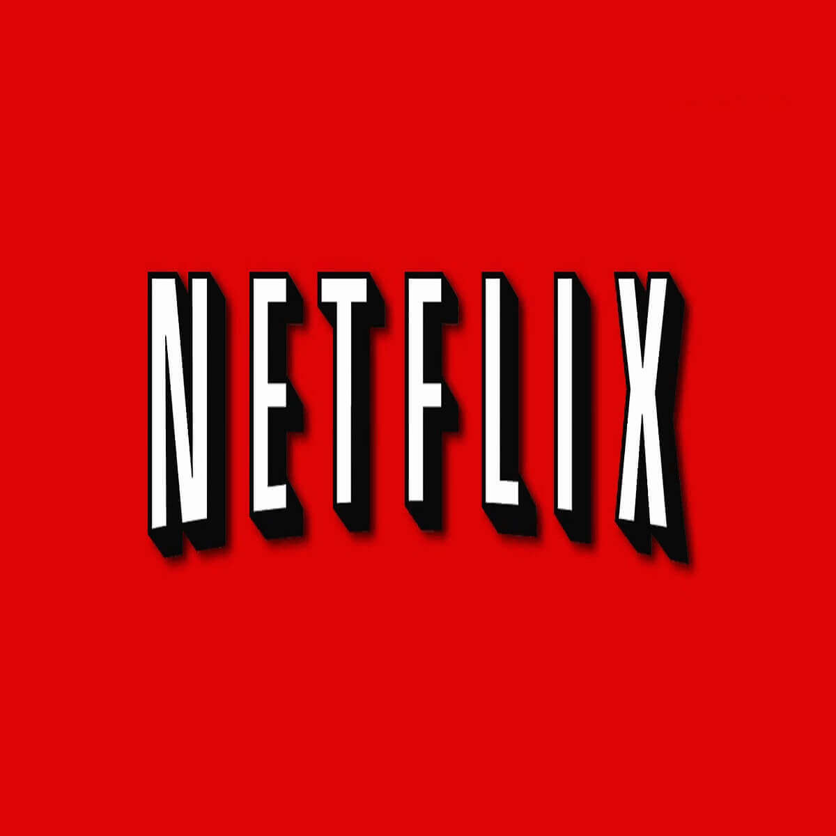 netflix streaming error m7111-1331