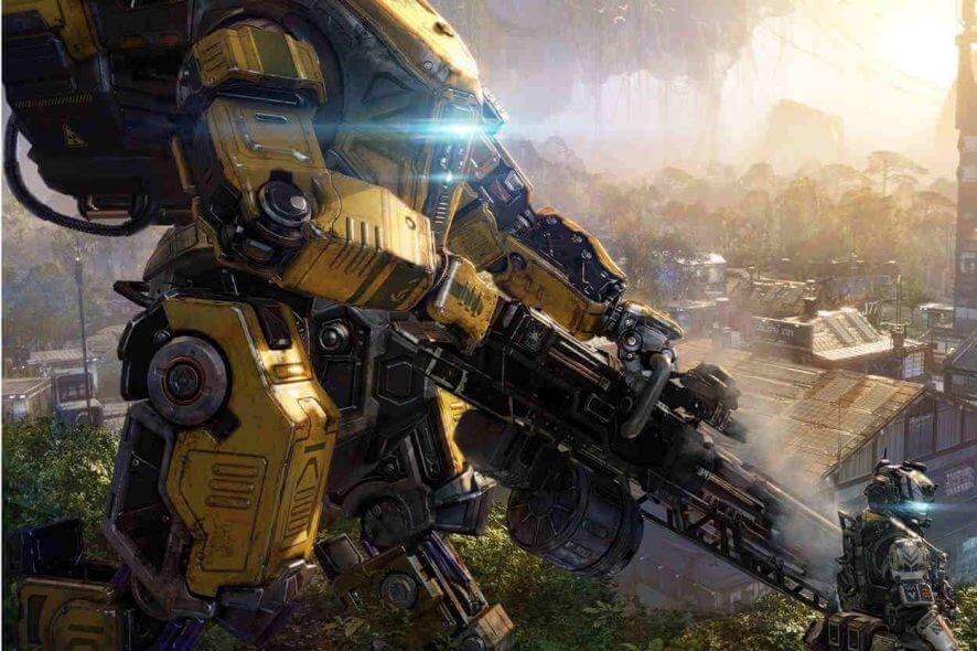 fix titanfall 2 audio bugs