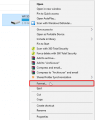 What to do if Windows was unable to format Micro SD card