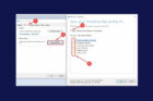 How To Unsync OneDrive from PC [4 Easy Ways]