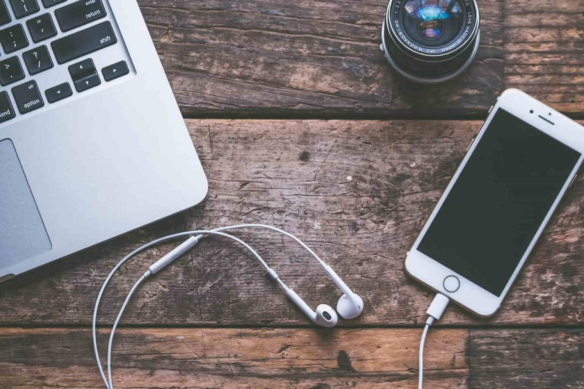 FIX: iTunes has invalid signature on Windows 10/11