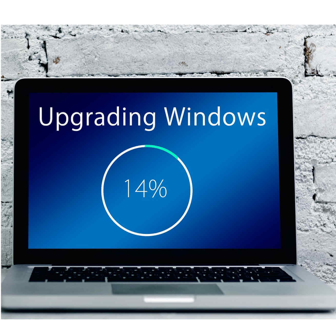 2 ways to specify deadlines for automatic updates and restarts
