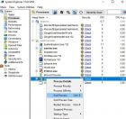 Terminate Exe Unable to Terminate Process: 4 Ways to End it by Force