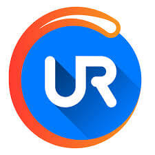 ur browser