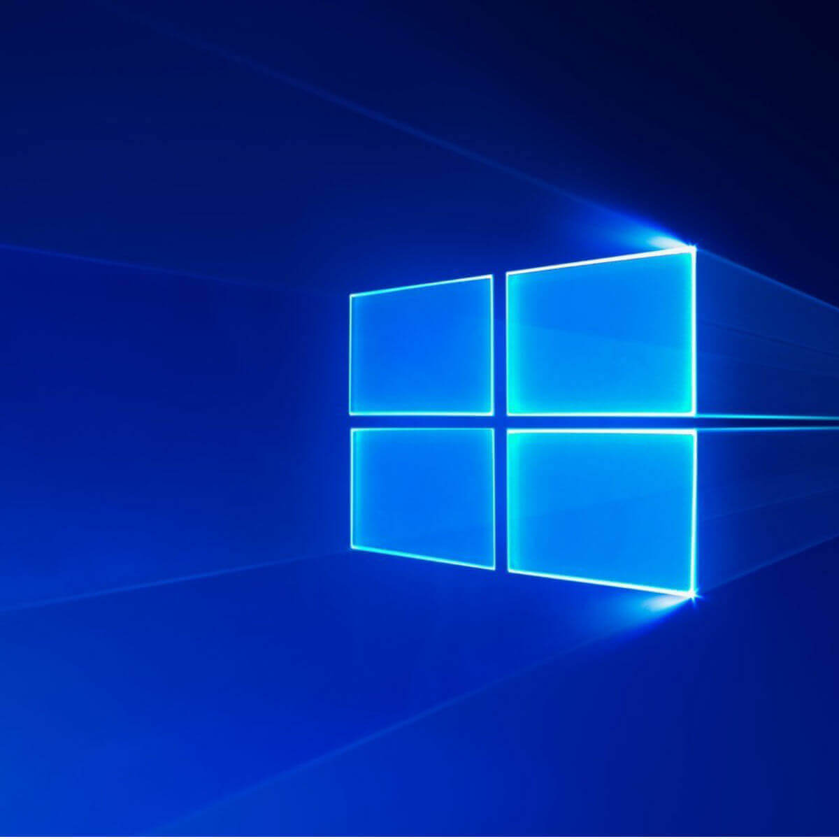 How to Fix Error 0x80D03805 in Windows 10 & 11