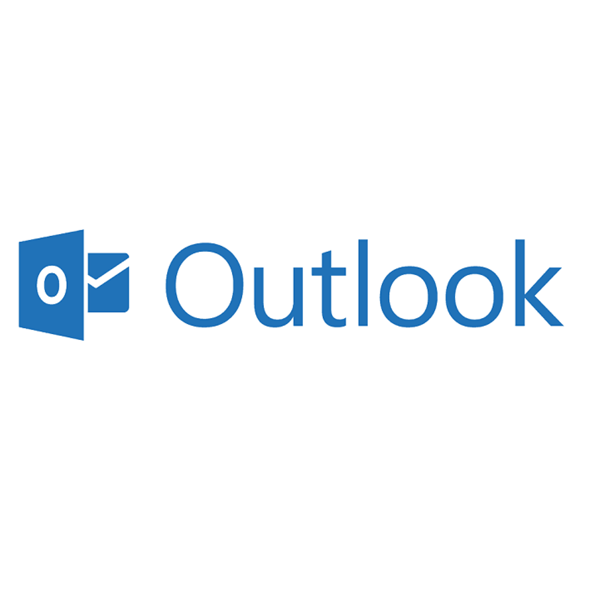 Email stuck in Outlook 2007 Outbox [COMPREHENSIVE GUIDE]