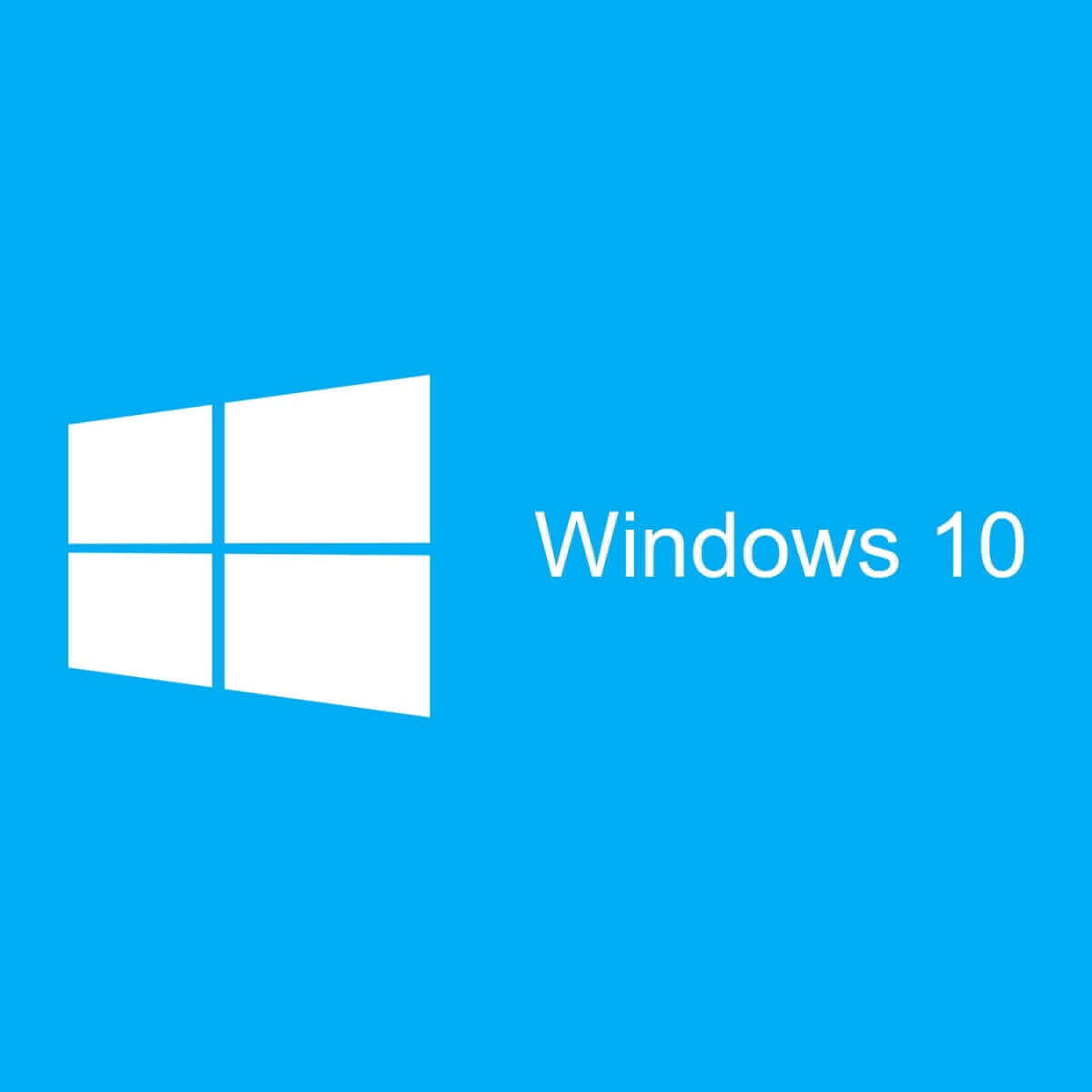 how to download and Install Windows Terminal on Windows 10