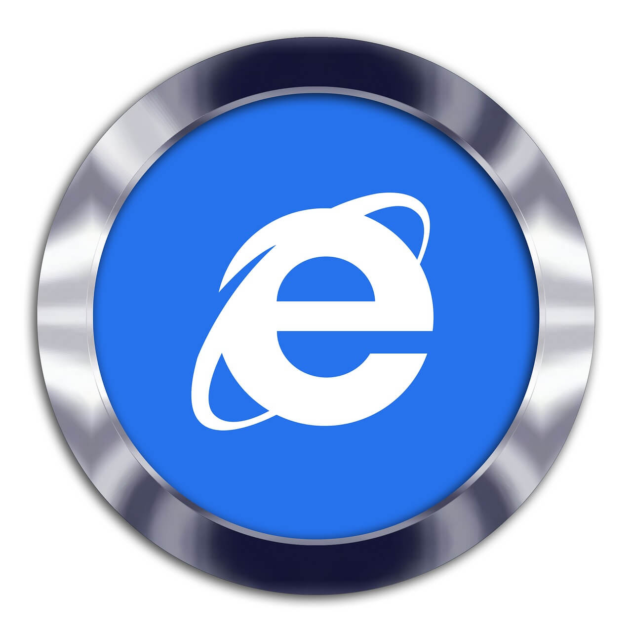 Microsoft edge browser unblocker