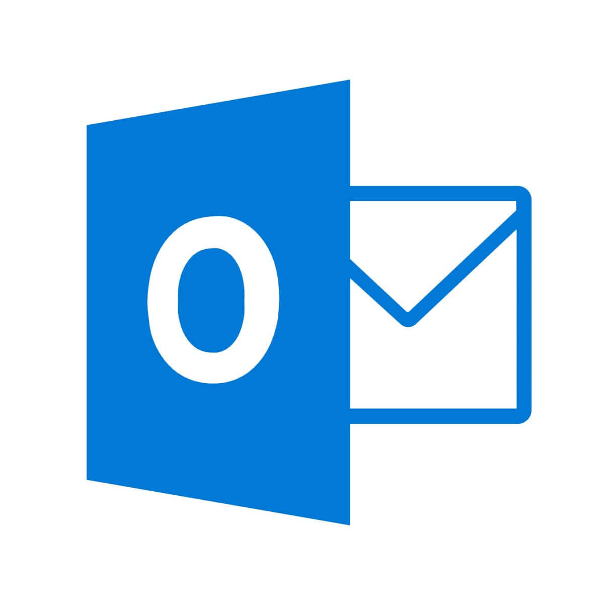 Outlook Won't Print in Color [PERMANENT SOLUTION]