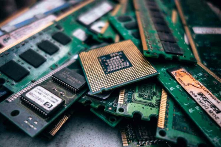 comprobar RAM windows 10 isn't using all RAM check RAM