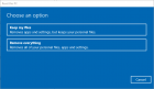 Intelppm How can I fix intelppm.sys BSOD error in Windows 10