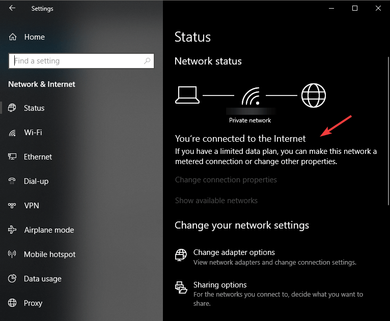 We're having trouble linking your Microsoft account with Steam [FIX]