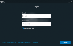 Uplay Log In Fix: There was a Problem Authenticating Ownership of This Product