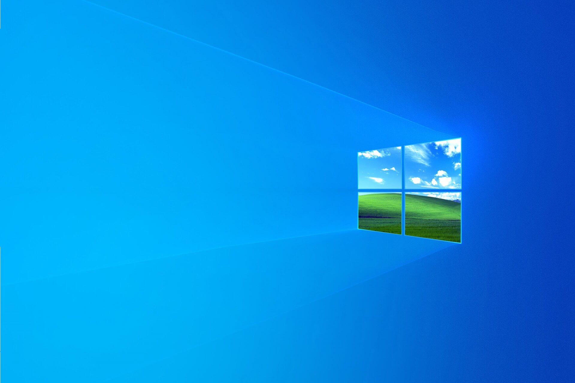 Fix: Verify directory access error in Windows 10/11