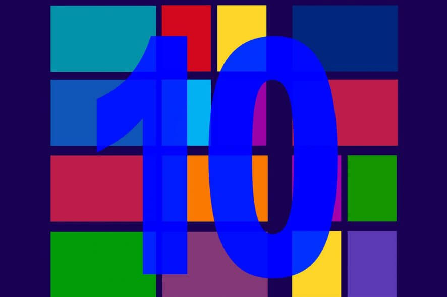 Fix Windows 10 May 2019 Update USB install errors