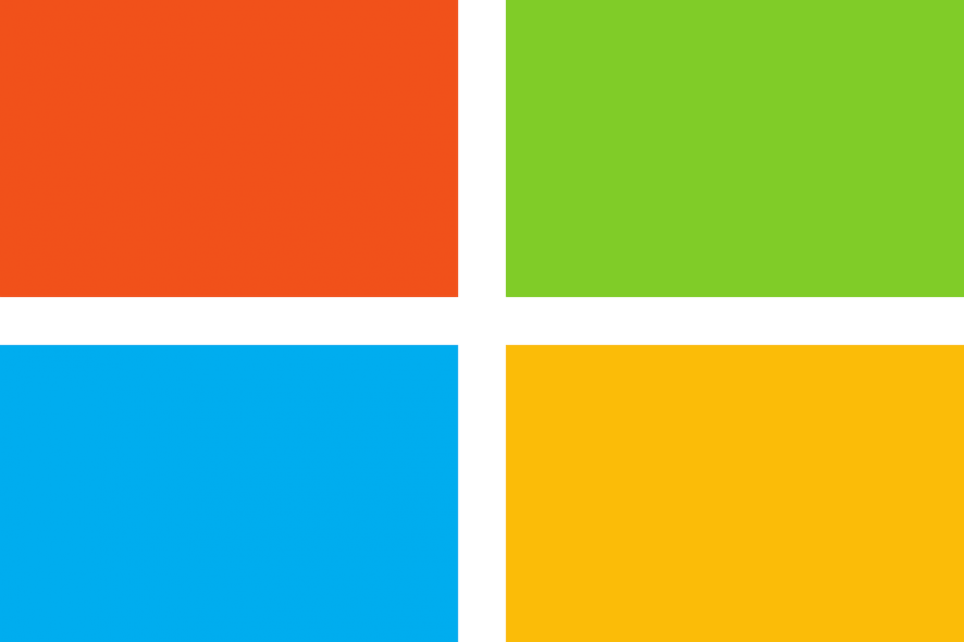 Windows 10 May 2019 user reported bugs