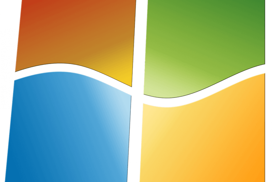 Windows 7 updates KB4499164, KB4499175 issues
