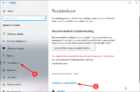 Fix: Cannot Access Shared Folder on Windows 10 [5 Ways]