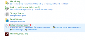 How to stop printing going to OneNote [SIMPLE GUIDE]