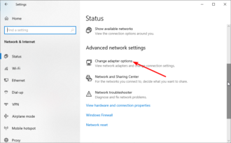 Fix: Cannot Access Shared Folder on Windows 10 [5 Ways]