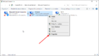 Fix: Cannot Access Shared Folder on Windows 10 [5 Ways]