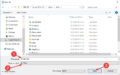 How to Open Multiple Folders at Once in Windows 10