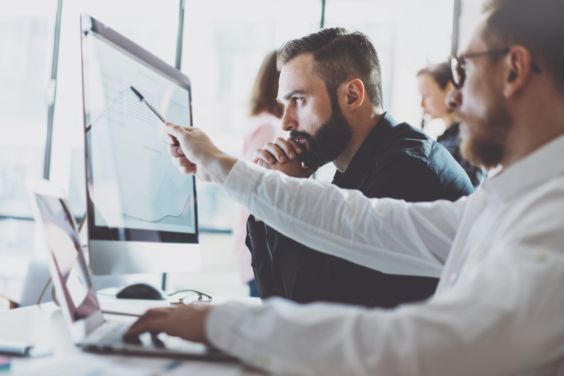 How to restore missing SNMP in Windows 10 [ULTIMATE GUIDE]