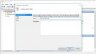 How to Schedule a Batch File in Windows using Task Scheduler