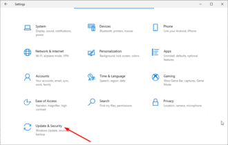 Fix: Can't Change Time Zone in Windows 10 & 11 [5 Ways]