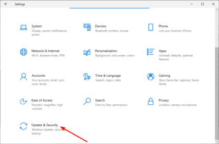 Fix: Cannot Access Shared Folder on Windows 10 [5 Ways]