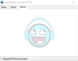 The best 5 tools to change your voice on Skype [Fresh List]