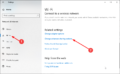 Fix: Cannot Access Shared Folder on Windows 10 [5 Ways]