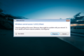 Fix: Cannot Access Shared Folder on Windows 10 [5 Ways]