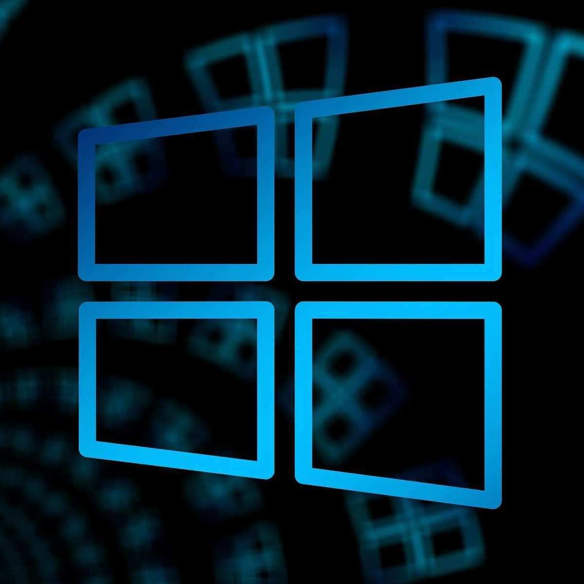 FIX: Gathering required information Windows Installer error