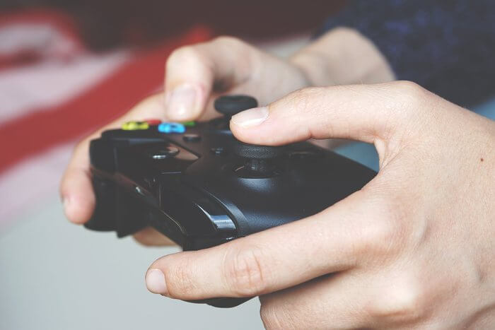 clear xbox one cache clear xbox one cache Xbox live keeps asking for password